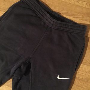 nike joggers